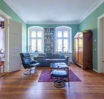 Wohnung zum Kaufen in Berlin 1.090.000,00 € 133 m²