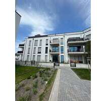 Wohnung zum Mieten in Aachen 399,85 € 61.8 m²