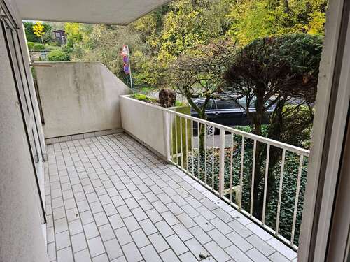 Foto - Wohnung zum Kaufen in Wiesbaden 260.000,00 € 57 m²