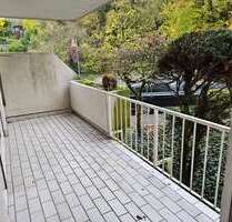 Wohnung zum Kaufen in Wiesbaden 260.000,00 € 57 m²