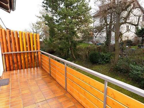 Foto - Wohnung zum Mieten in Gerlingen 980,00 € 74.58 m²