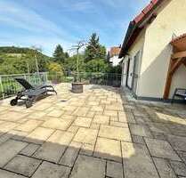 Wohnung zum Kaufen in Rottenburg am Neckar 549.000,00 € 192 m²