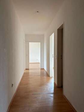 Foto - Wohnung zum Mieten in Lippstadt 489,00 € 61.82 m²