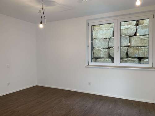 Foto - Wohnung zum Mieten in Leinfelden-Echterdingen 460,00 € 20.54 m²