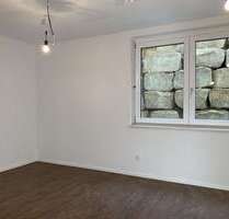 Wohnung zum Mieten in Leinfelden-Echterdingen 460,00 € 20.54 m²