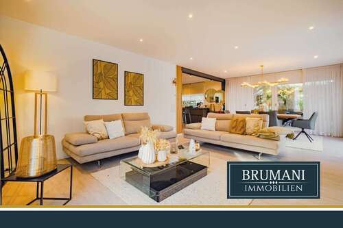 Foto - Haus zum Kaufen in Rust 1.257.000,00 € 246.7 m²