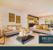 Haus zum Kaufen in Rust 1.257.000,00 € 246.7 m²