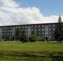 Wohnung zum Mieten in Hoyerswerda 240,00 € 44.93 m²