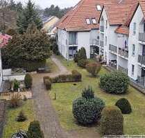 Wohnung zum Kaufen in Birkenhain 229.650,00 € 76.55 m²