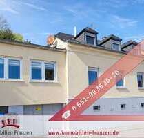 Haus zum Kaufen in Trier Euren 399.800,00 € 130.36 m² - Trier / Euren