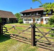 Haus zum Kaufen in Frontenhausen 995.000,00 € 300 m²