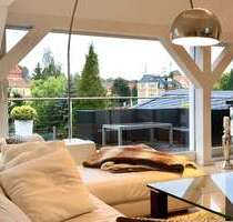 Wohnung zum Kaufen in Dresden 599.000,00 € 121 m²