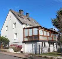 Haus zum Kaufen in Kreuztal 298.000,00 € 136 m²