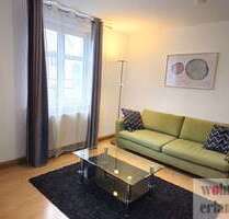 Wohnen auf Zeit in Erlangen-Tennenlohe 890,00 €