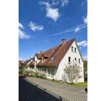 Wohnung zum Kaufen in Marburg Marbach 429.000,00 € 135 m² - Marburg / Marbach