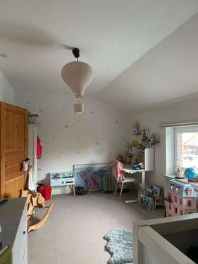 Foto - Wohnung zum Mieten in Fehmarn 970,00 € 95 m²