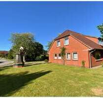 Haus zum Kaufen in Schwabstedt 260.000,00 € 162.2 m²