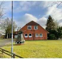 Haus zum Kaufen in Schwabstedt 260.000,00 € 162.2 m²