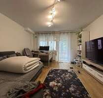Wohnung zum Mieten in Stuttgart Stuttgart-Ost 1.090,00 € 55 m² - Stuttgart / Stuttgart-Ost