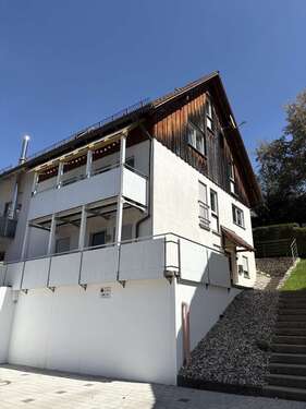Foto - Haus zum Kaufen in Neukirch - Wildpoltsweiler 665.000,00 € 178 m²