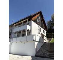 Haus zum Kaufen in Neukirch - Wildpoltsweiler 665.000,00 € 178 m²