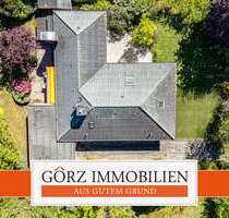 Haus zum Kaufen in Norderstedt Glashütte 569.000,00 € 179 m² - Norderstedt / Glashütte
