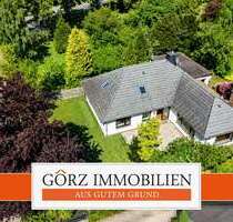Haus zum Kaufen in Norderstedt Glashütte 569.000,00 € 179 m² - Norderstedt / Glashütte