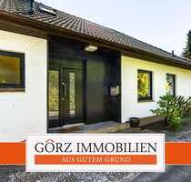 Haus zum Kaufen in Norderstedt Glashütte 539.000,00 € 179 m² - Norderstedt / Glashütte