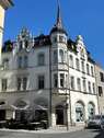 Wohnung zum Mieten in Weimar 1.300,00 € 102 m²