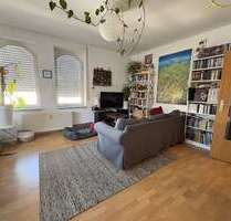 Wohnung zum Mieten in Rottenburg 610,00 € 62 m²