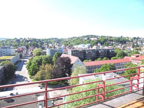 Foto - Wohnung zum Kaufen in Tübingen 350.000,00 € 51.13 m²