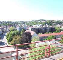 Wohnung zum Kaufen in Tübingen 350.000,00 € 51.13 m²