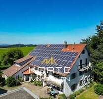 Haus zum Kaufen in Altusried 598.000,00 € 400 m²