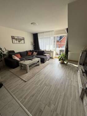 Foto - Wohnung zum Mieten in Bottrop 400,00 € 50 m²