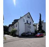 Wohnung zum Kaufen in Schorndorf 255.000,00 € 65 m²