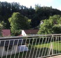 Haus zum Mieten in Landshut 1.400,00 € 88 m²