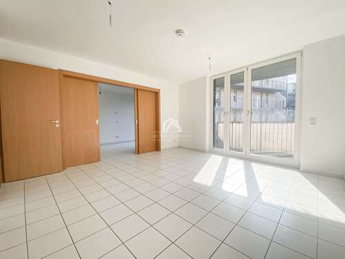 Foto - Wohnung zum Kaufen in Berlin 315.000,00 € 52.22 m²