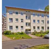 Wohnung zum Mieten in Bochum 570,00 € 59.29 m²