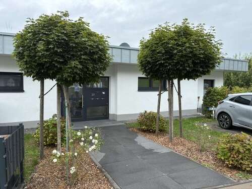 Foto - Wohnung zum Mieten in Engelskirchen 680,00 € 66.63 m²