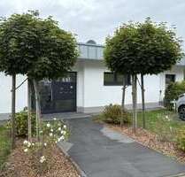 Wohnung zum Mieten in Engelskirchen 680,00 € 66.63 m²