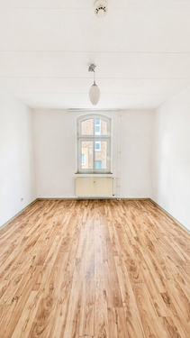 Foto - Wohnung zum Mieten in Duisburg 426,54 € 57.64 m²