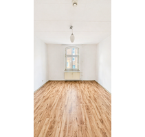 Wohnung zum Mieten in Duisburg 426,54 € 57.64 m²