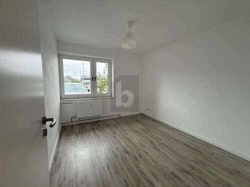 Foto - Haus zum Mieten in Bad Kleinen 732,00 € 61 m²