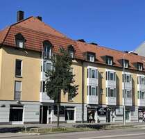 Wohnung zum Kaufen in München 349.000,00 € 40 m²