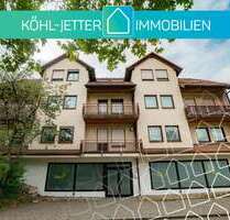 Büro in Balingen 1.550,00 € 210 m²