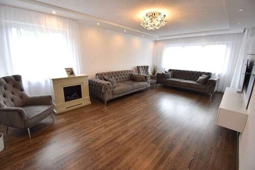 Foto - Wohnung zum Kaufen in Böblingen 370.000,00 € 101.17 m²