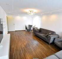 Wohnung zum Kaufen in Böblingen 385.000,00 € 101.17 m²