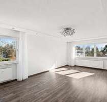 Wohnung zum Kaufen in Böblingen 349.000,00 € 101.17 m²