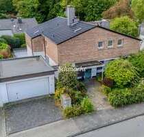 Haus zum Kaufen in Hagen 490.000,00 € 220.28 m²