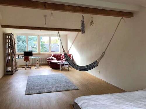 Foto - Wohnen auf Zeit in Köln 1.395,00 €